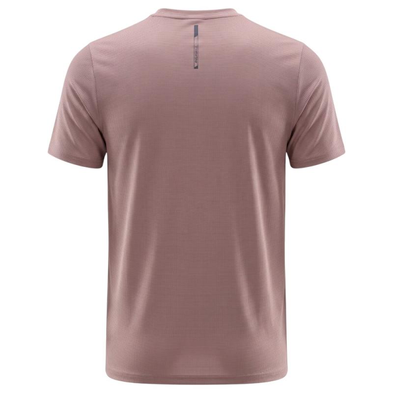 Remera Bullpadel Cori caballero