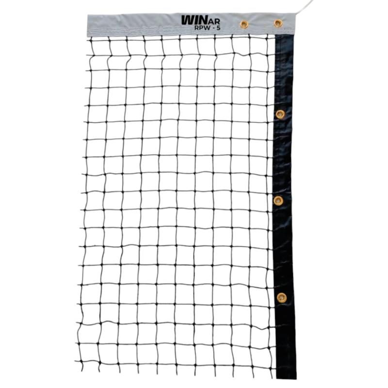 Red de padel WinAr RPW-5