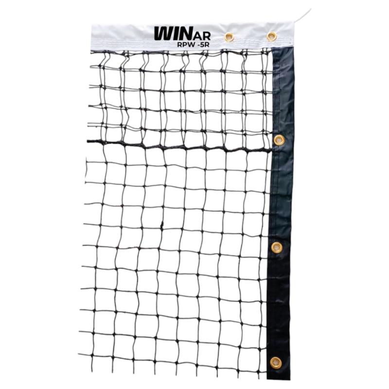 Red de padel WinAr RPW-5R