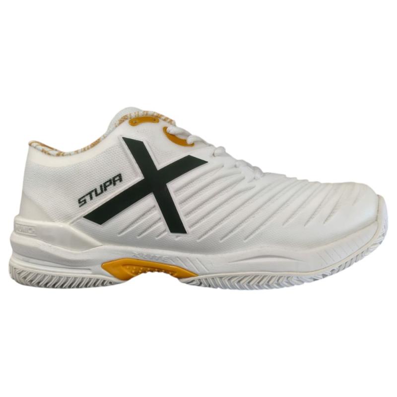 Zapatillas Munich PADX 64 - Franco Stupaczuk
