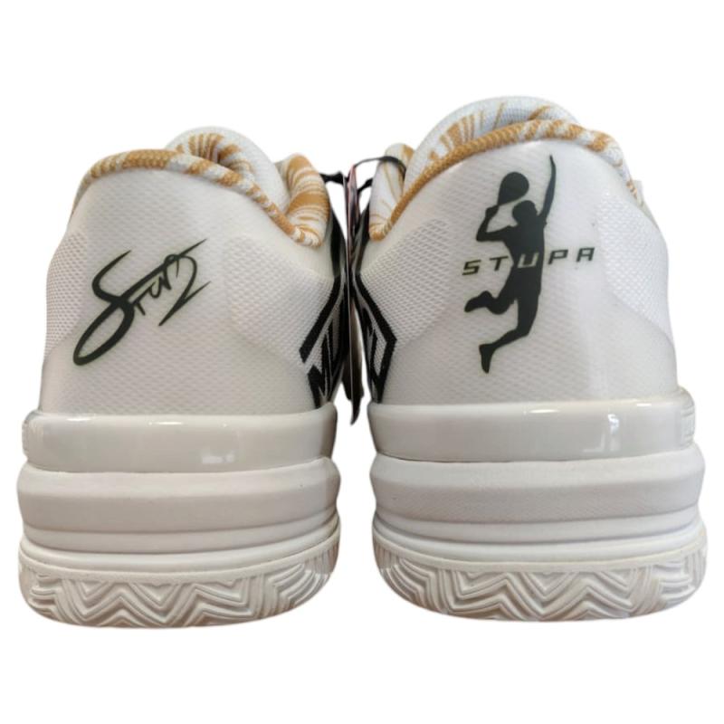 Zapatillas Munich PADX 64 - Franco Stupaczuk