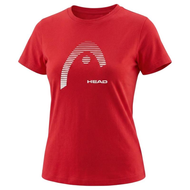 Remera Head Club Lara dama