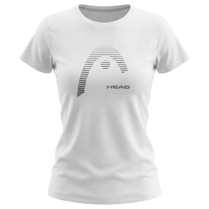 Remera Head Club Lara dama