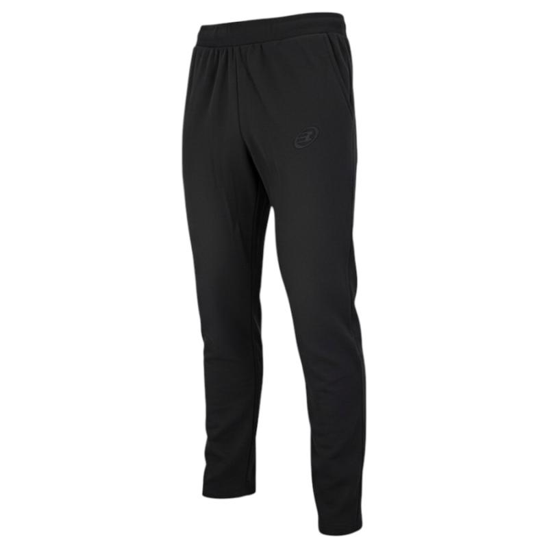 Pantalón Bullpadel Luna dama