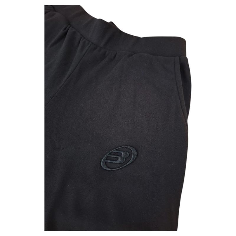 Pantalón Bullpadel Luna dama