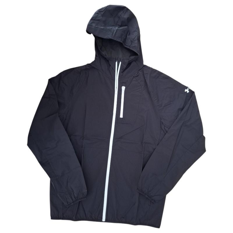 Rompeviento Under Armour Storm Launch Lightweight caballero