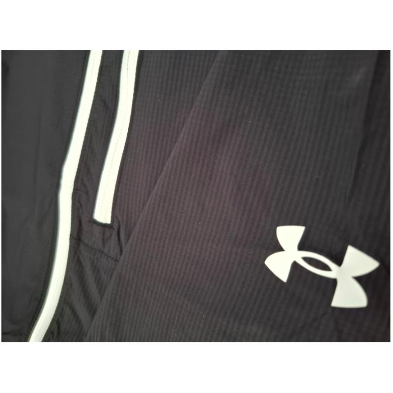 Rompeviento Under Armour Storm Launch Lightweight caballero