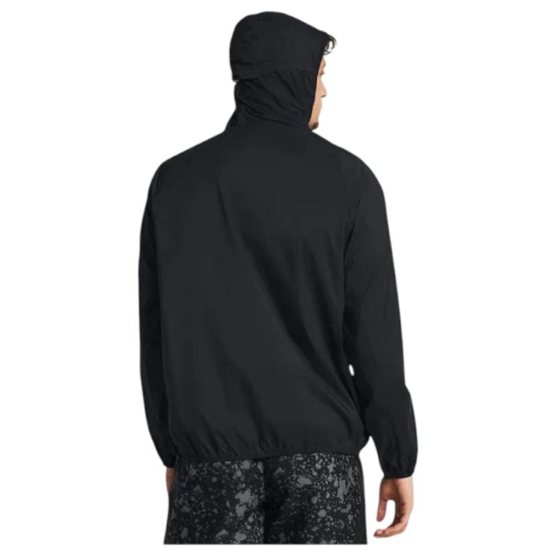 Rompeviento Under Armour Storm Launch Lightweight caballero