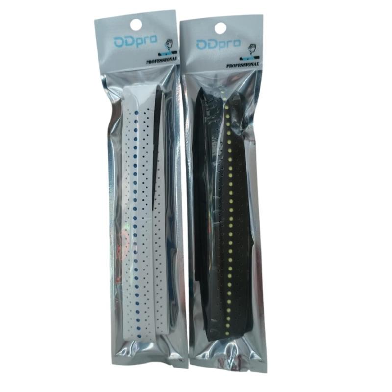 Cubregrip ODpro con relieve