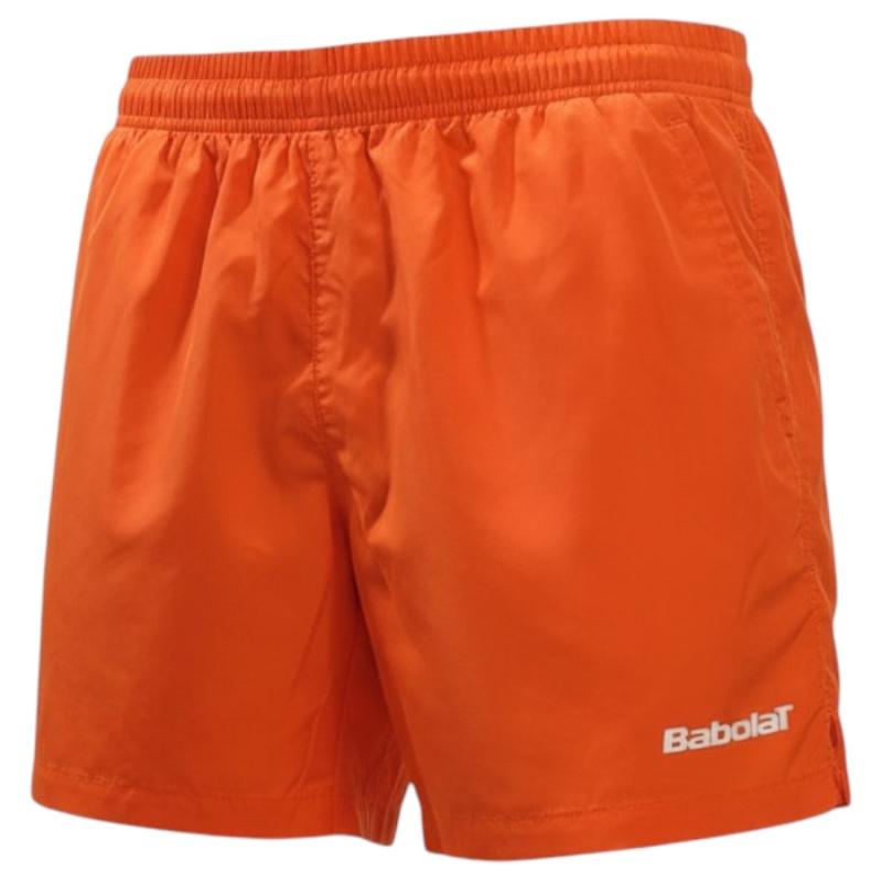 Short Babolat Vertuo II caballero