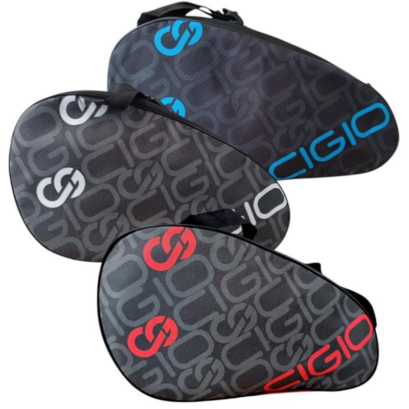 Bolso mochila Paletero Cigio chico