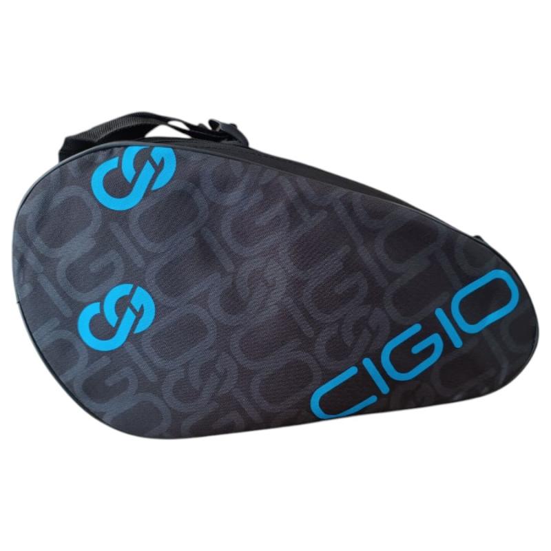 Bolso mochila Paletero Cigio chico