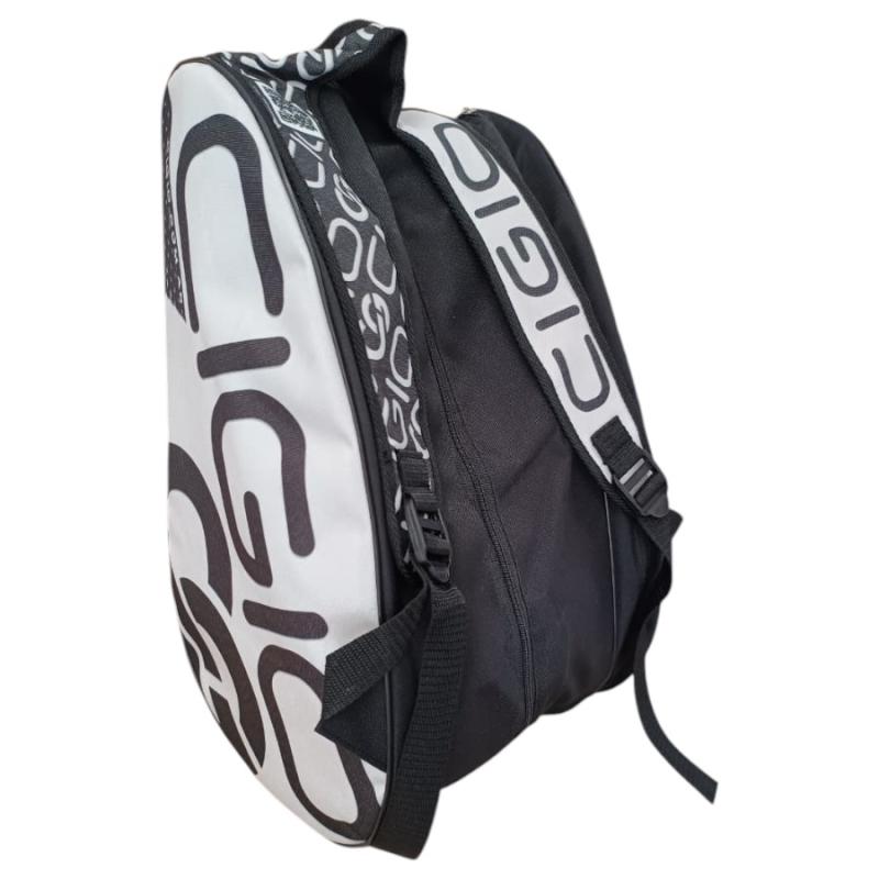 Bolso mochila Paletero Cigio chico