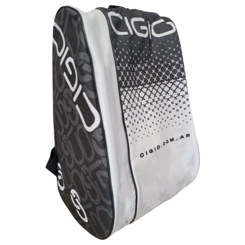 Bolso mochila Paletero Cigio chico