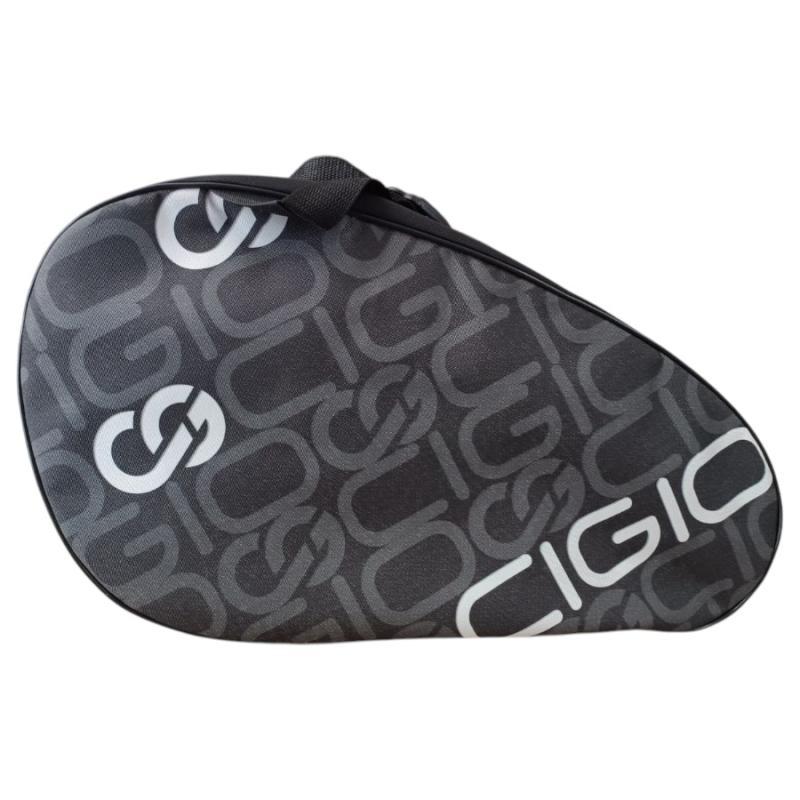 Bolso mochila Paletero Cigio chico