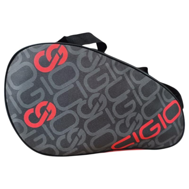 Bolso mochila Paletero Cigio chico