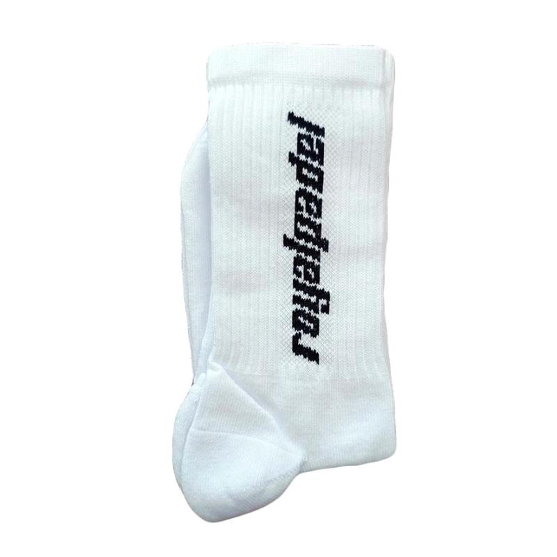 Medias Royal caña larga caballero