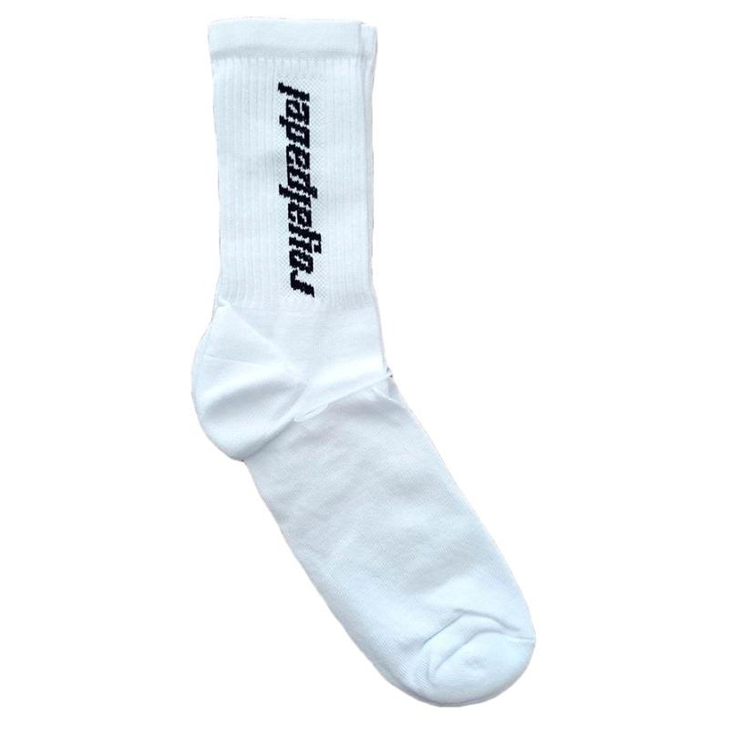 Medias Royal caña larga caballero