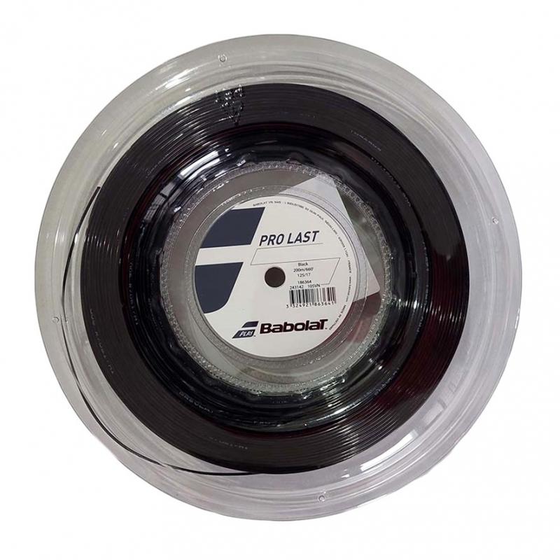 Cuerda Babolat Pro Last 200M