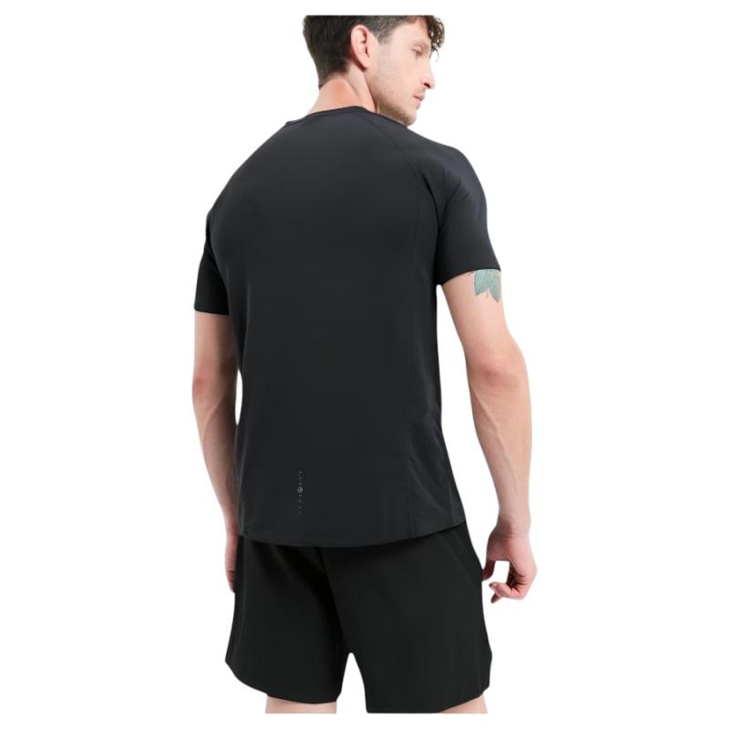 Remera IU Verve Volatilize