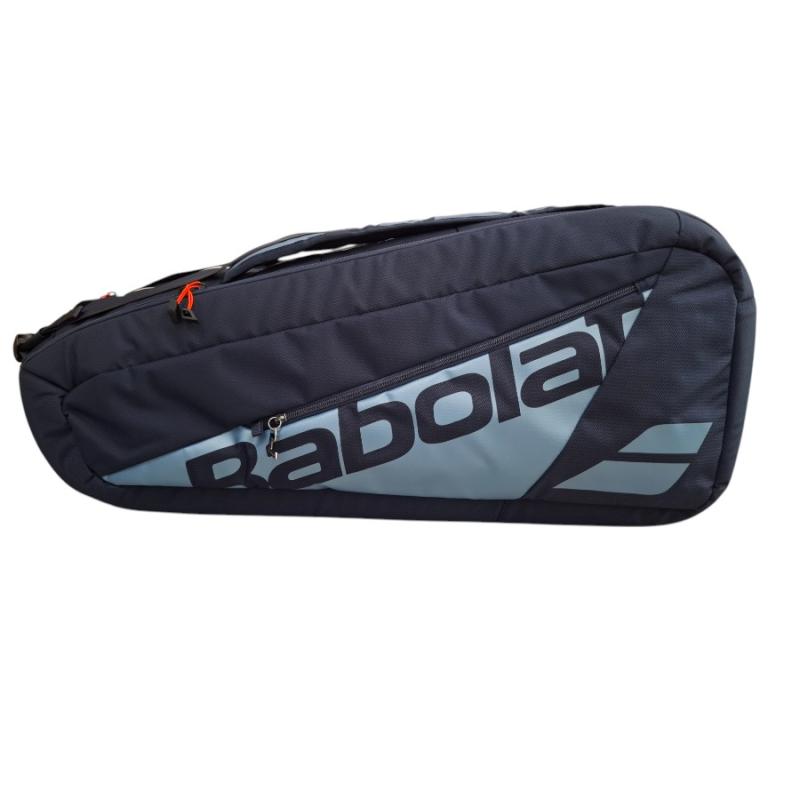 Raquetero Babolat RH6 Pure Drive 11Th Gen.