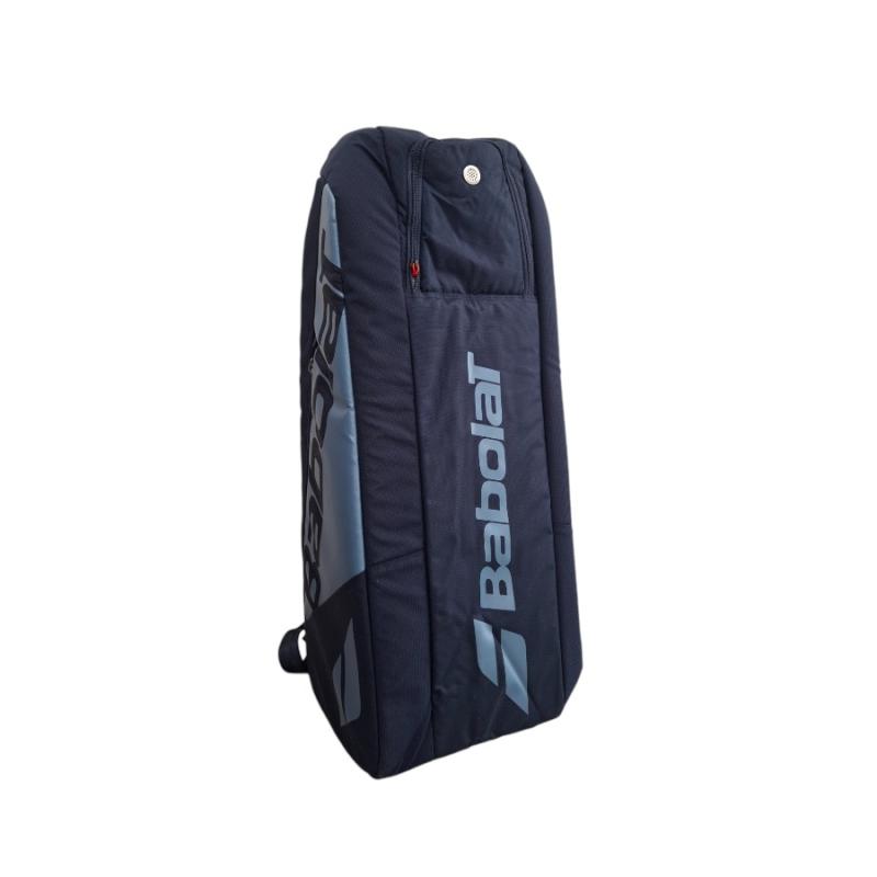 Raquetero Babolat RH6 Pure Drive 11Th Gen.