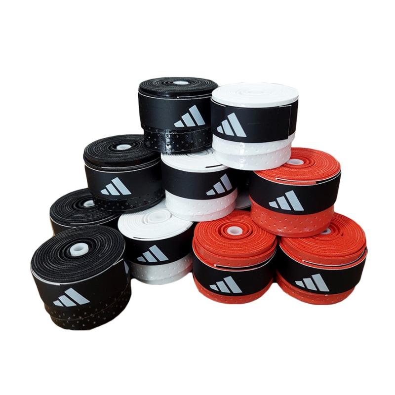 Cubregrip Adidas Perforado x unidad