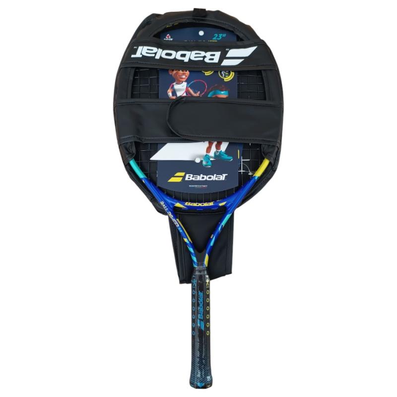 Raqueta Babolat BallFighter Junior 23