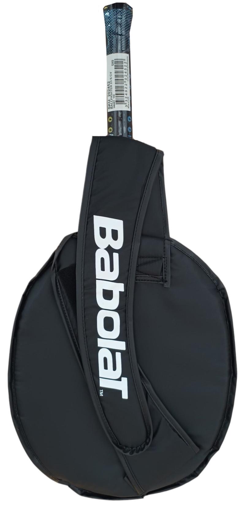 Raqueta Babolat BallFighter Junior 23