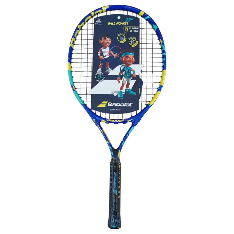 Raqueta Babolat BallFighter Junior 23