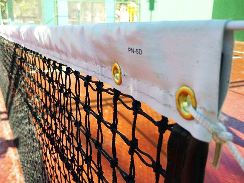 Red de padel Madma PN-5D