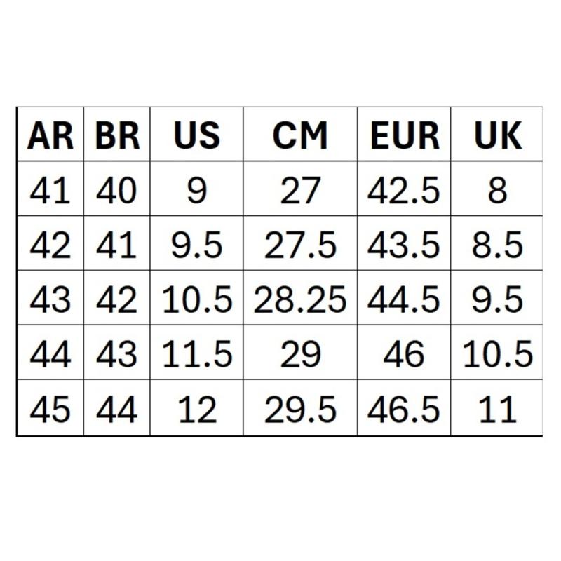 Zapatillas Asics Gel-Backhand 2 Clay Mako Blue-White caballero