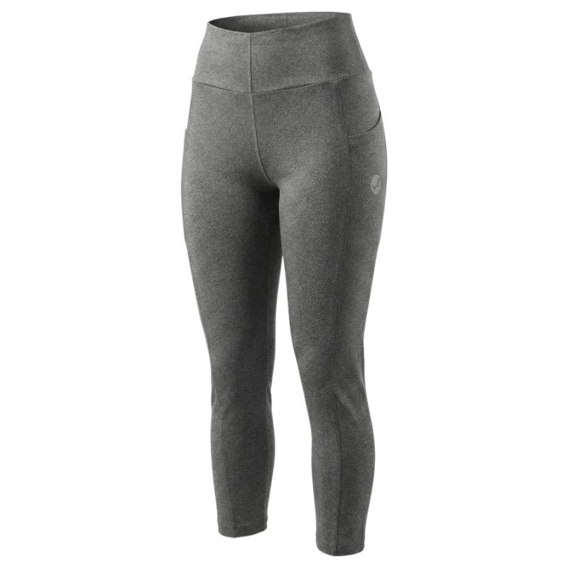 Pescadora Snauwaert Vallen dama