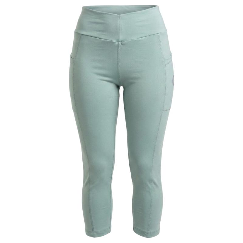 Pescadora Snauwaert Vallen dama