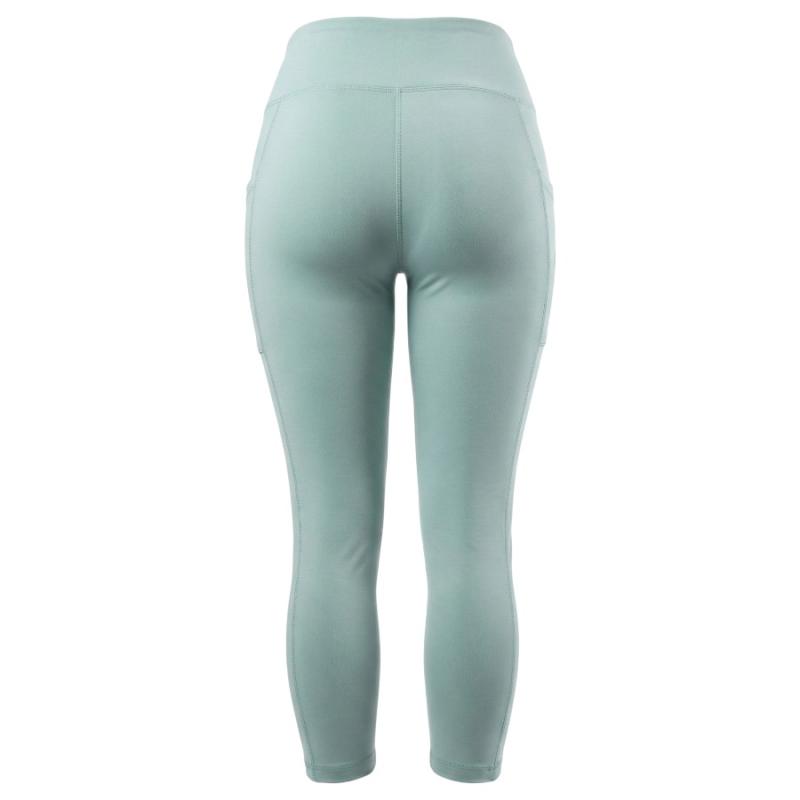 Pescadora Snauwaert Vallen dama