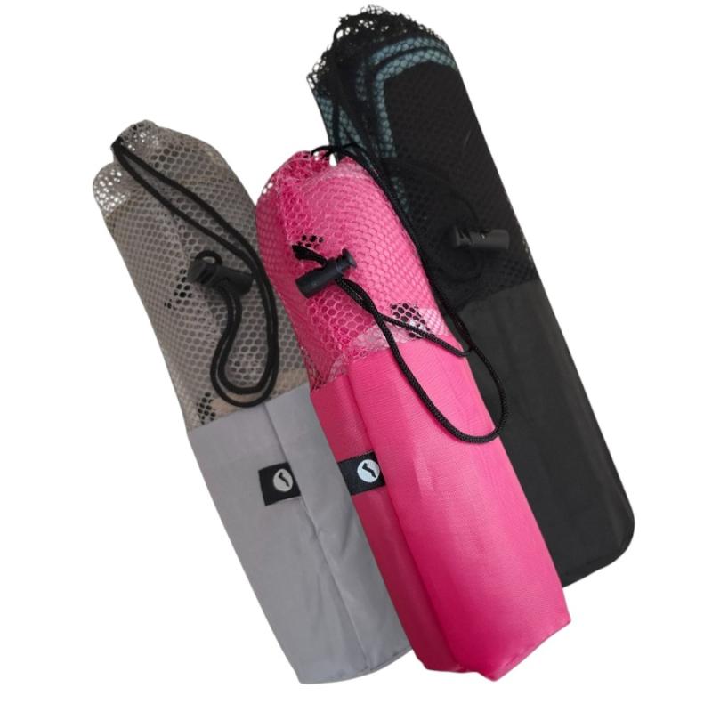 Toalla de secado rápido Snauwaert