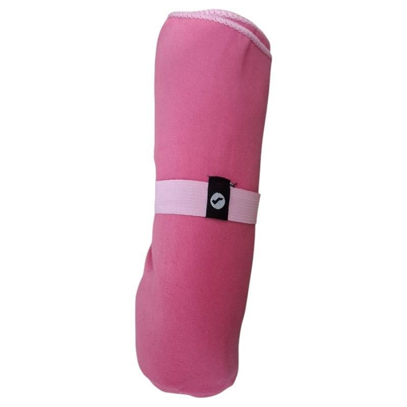 Toalla de secado rápido Snauwaert