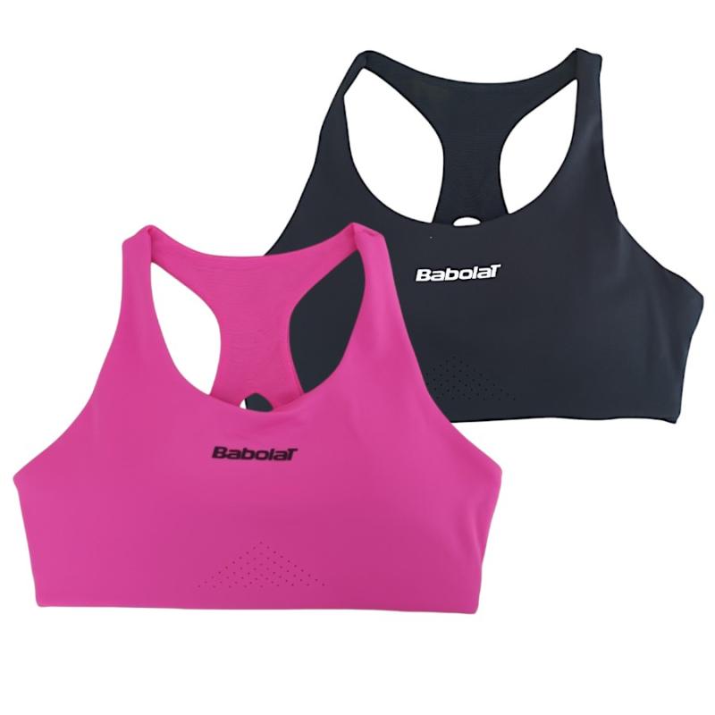 Top Babolat Deportivo Aero