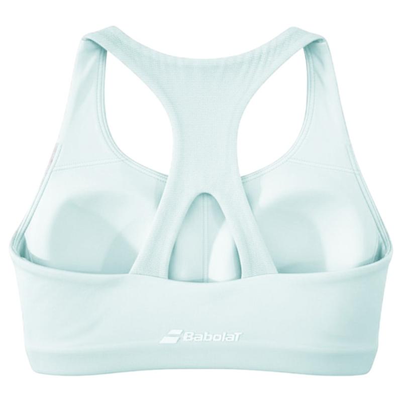 Top Babolat Deportivo Aero