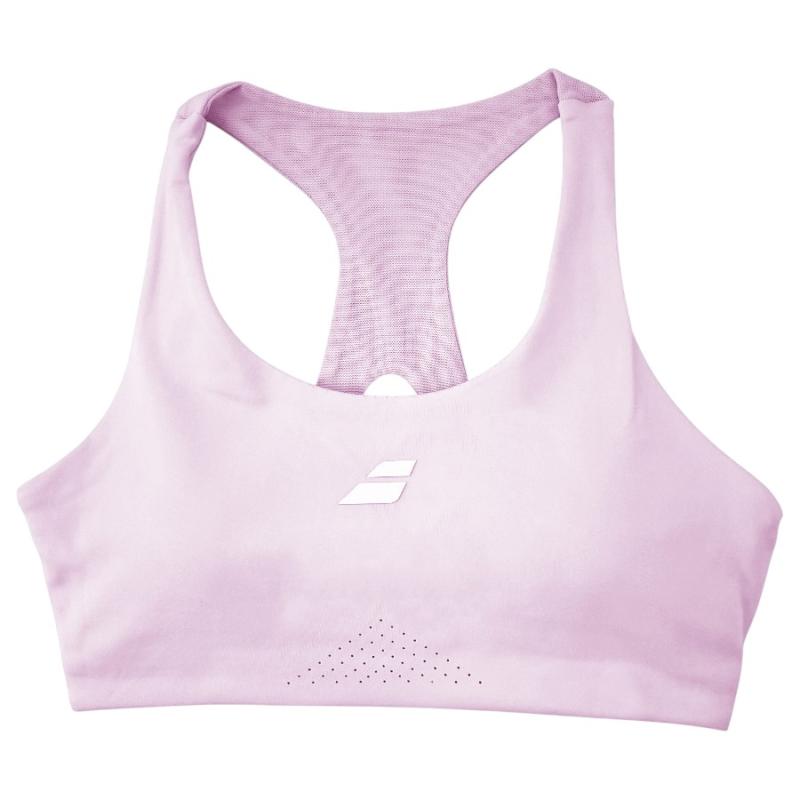 Top Babolat Deportivo Aero