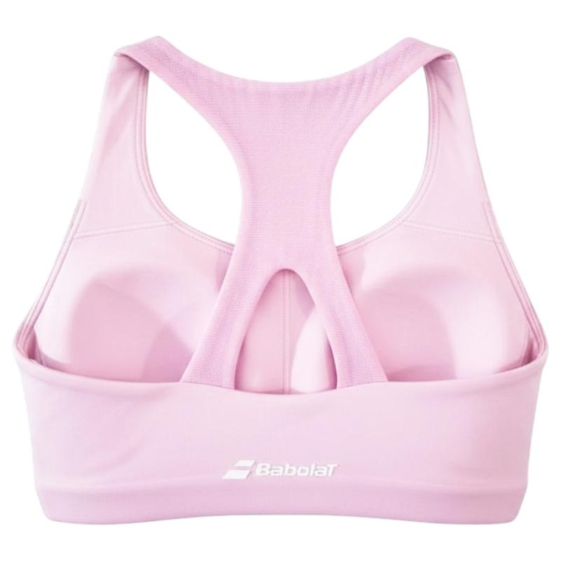 Top Babolat Deportivo Aero