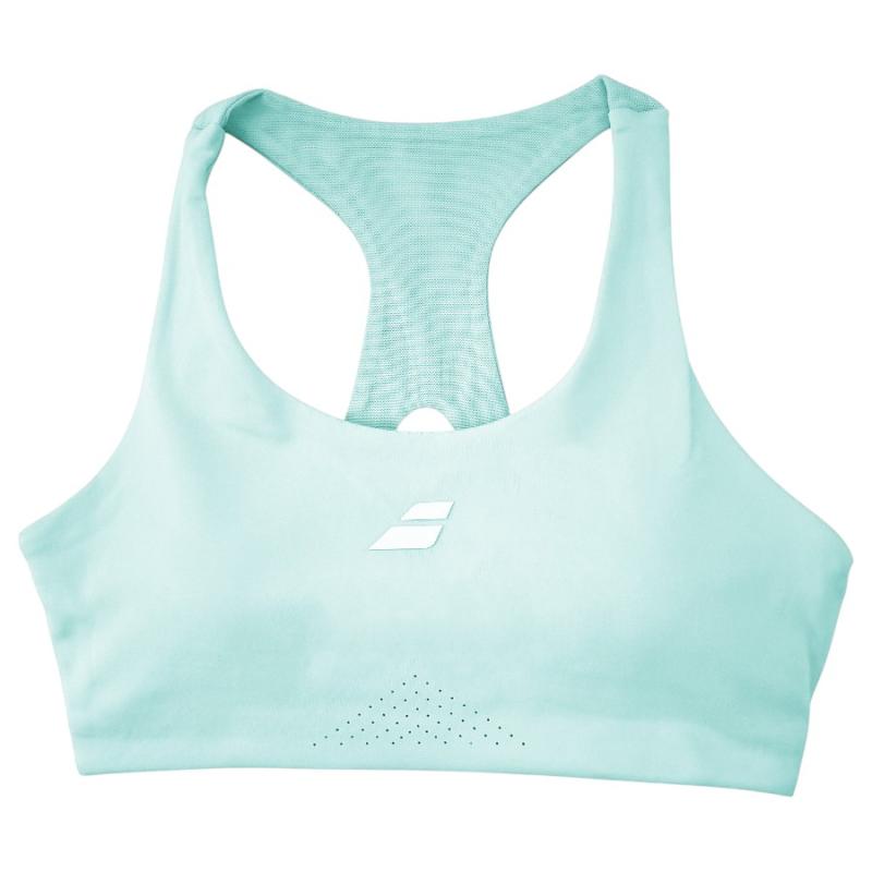 Top Babolat Deportivo Aero