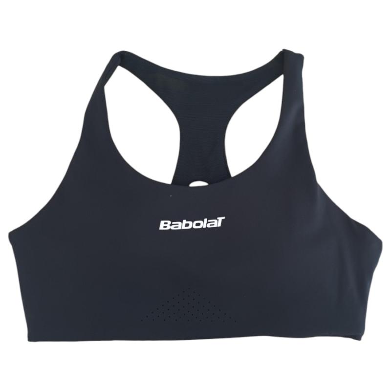 Top Babolat Deportivo Aero