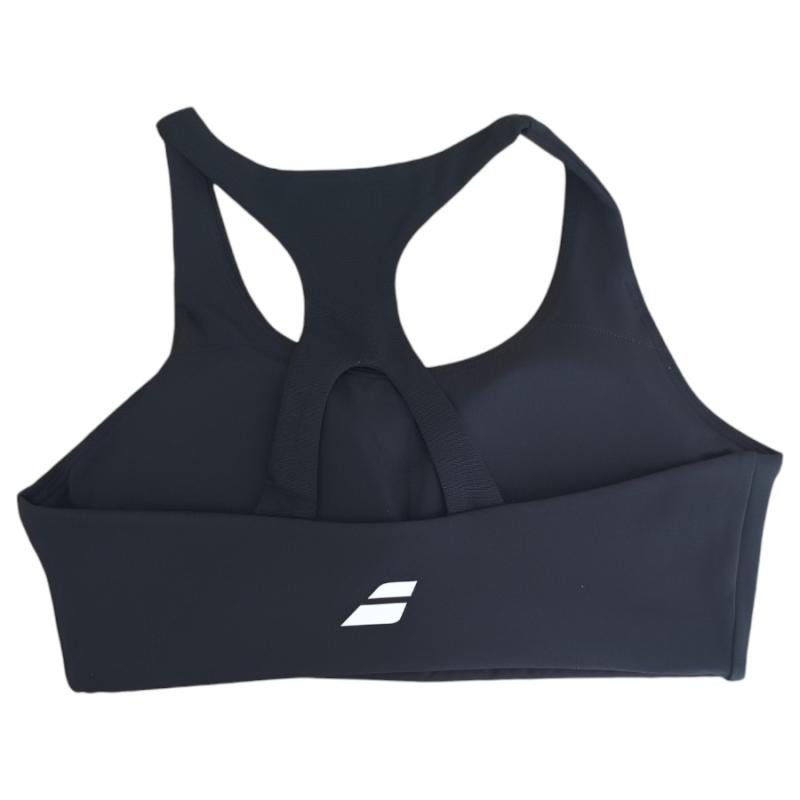 Top Babolat Deportivo Aero