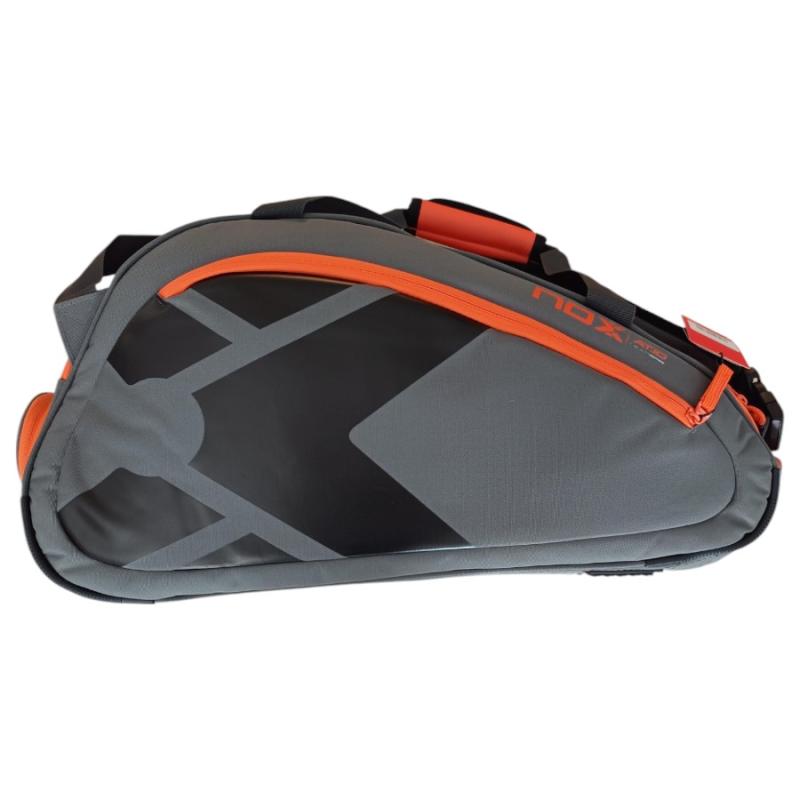Bolso paletero Nox AT10 Team