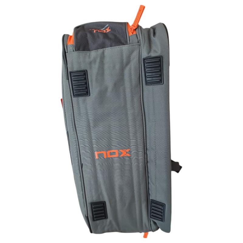 Bolso paletero Nox AT10 Team