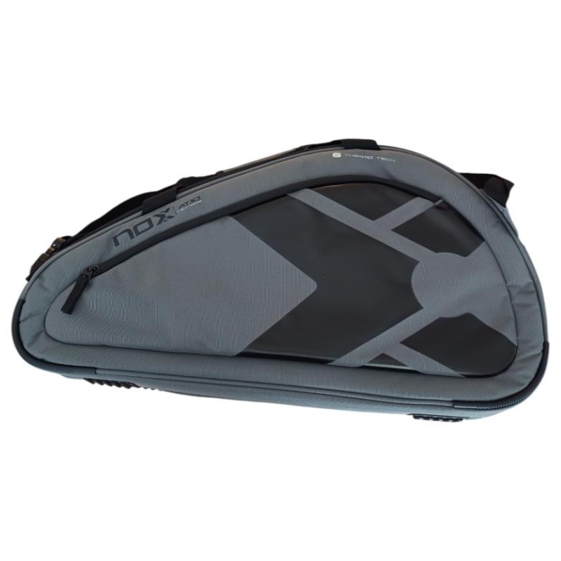 Bolso paletero Nox AT10 Team
