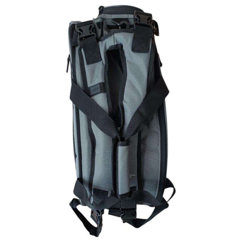 Bolso paletero Nox AT10 Team