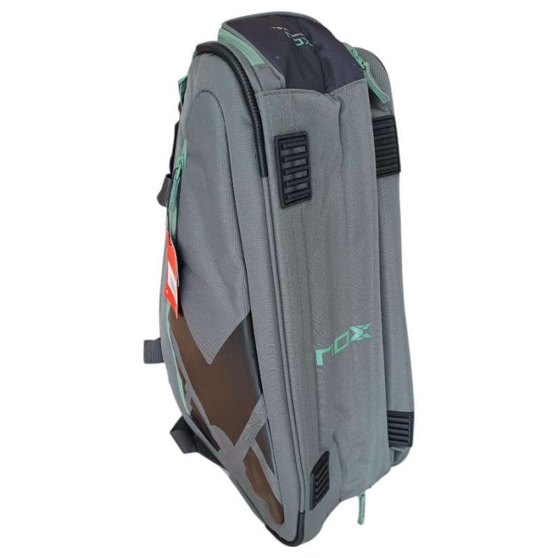 Bolso paletero Nox AT10 Team