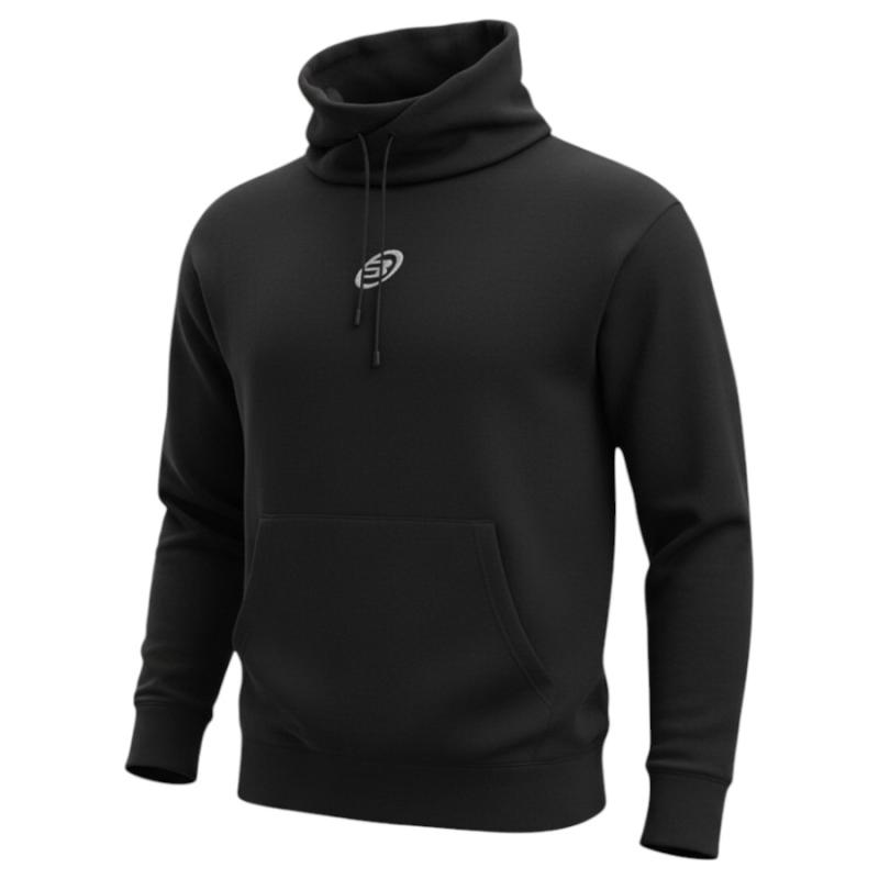 Buzo Bullpadel Sarajevo caballero